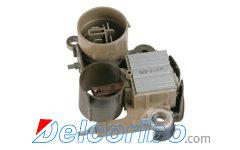 vrt1390-31150-pm5-0040,31150pm50040-for-rover-voltage-regulator