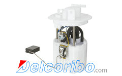 fpm1342-airtex-e8586m,mazda-aj801335z,aj80-13-35z,aj801335za,aj80-13-35za-electric-fuel-pump-assembly