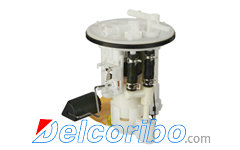 fpm1370-mitsubishi-mn161238,delphi-fg2162-electric-fuel-pump-assembly