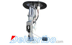 fpm2751-subaru-42021sa070,42021sa071,42021sa020-electric-fuel-pump-assembly