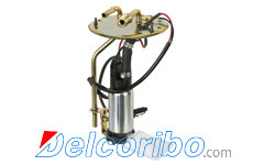 fpm2754-isuzu-94384528-electric-fuel-pump-assembly