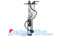 fpm2766-honda-8971188580,8971188581,89711-885-81-electric-fuel-pump-assembly
