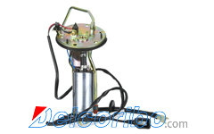 fpm2767-honda-17708sh3a34,17708-sh3-a34,17708sh3a42,17708-sh3-a42,17708sh3a41,17708sh3s02-electric-fuel-pump-assembly