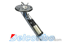 fpm2768-airtex-e8497h,acura-17040sz3a50,17040-sz3-a50-electric-fuel-pump-assembly