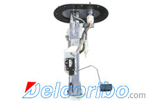 fpm2778-airtex-e8824,subaru-42021fe120,42021fe121-electric-fuel-pump-assembly
