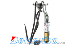 fpm2785-toyota-7720335660,77203-35660-electric-fuel-pump-assembly