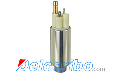 efp1028-carter-p90040,chrysler-4279951,4419623-electric-fuel-pump