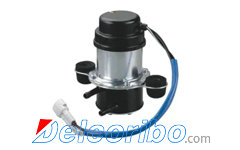 efp5097-dwi-9052,15100-77500,1510077500-electric-fuel-pump