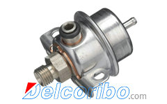 fpr1033-94411019805-fuel-pressure-regulators