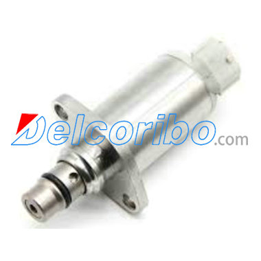 Fuel Pump Suction Control Valves 294200-0660, 2942000660,