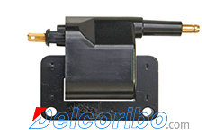 igc1004-1991-1999-chrysler-4762312,4762311-ignition-coil