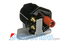 igc1195-mercedes-benz-0001586103,000-158-61-03,a0001586103,a000-158-61-03-ignition-coil