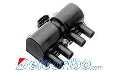 igc1248-opel-1208010-10457870,10-457-870-ignition-coil