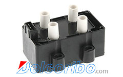 igc1259-renault-8200141149-ignition-coil