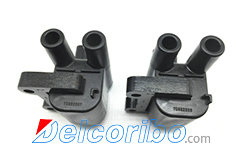 igc1331-subaru-t0322237,t0322238-ignition-coil