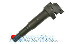 igc1480-bmw-12138657273,12-13-8-657-273-ignition-coil