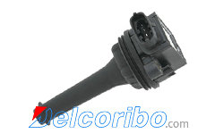 igc1542-30713416,307134160,9125601,1220703014-volvo-ignition-coil