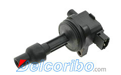 igc1545-volvo-ignition-coil-1275602,1275602,1256020