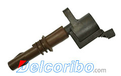 igc1585-8l3z-12029-a,8l3z12029a,8l3e-12a366-aa,8l3e12a366aa-ford-ignition-coil