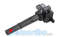 igc1651-toyota-90919-02212,9091902212-ignition-coil