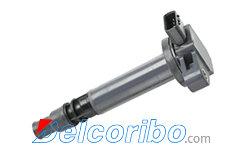 igc1664-lexus-90919-02237,9091902237-ignition-coil