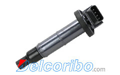 igc1669-toyota-90919-02243,9091902243,90919-02244,9091902244-ignition-coil