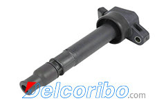 igc1684-toyota-90919-02235,9091902235-ignition-coil