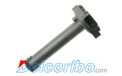 igc1949-bmw-12617607909,12617543091,12617567722,12617548062-ignition-coil