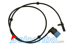 abs1097-mercedes-benz-2469059402,246-905-94-02-abs-wheel-speed-sensor