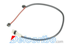 bpw1014-porsche-99761267790,uro004749,brake-pad-wear-sensor