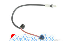 bpw1019-porsche-99761276900,power-stop-sw1533-brake-pad-wear-sensor