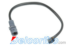 bpw1022-porsche-94461221100,94461221105,casals-50079-brake-pad-wear-sensor
