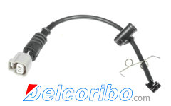 bpw1028-lexus-4777050050,power-stop-sw0905-standard-pws228-brake-pad-wear-sensor