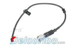 bpw1029-lexus-4777050060,power-stop-sw0904-standard-pws229-brake-pad-wear-sensor