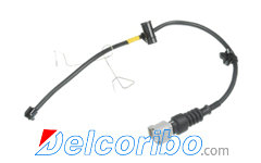 bpw1030-lexus-4777050070,power-stop-sw0908-standard-pws233-brake-pad-wear-sensor