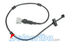 bpw1031-lexus-4777050080,power-stop-sw0909-standard-pws230-brake-pad-wear-sensor