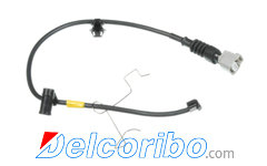 bpw1032-lexus-4777050090,power-stop-sw0911-standard-pws231-brake-pad-wear-sensor