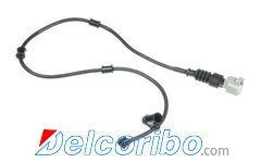 bpw1033-lexus-4777050100,power-stop-sw0913-standard-pws232-brake-pad-wear-sensor
