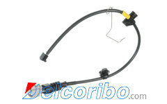 bpw1035-lexus-4779050050,holstein-2bws0050-power-stop-sw0907-brake-pad-wear-sensor