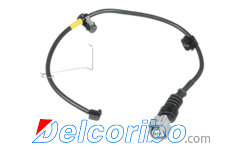 bpw1036-lexus-4779050030,4779050031,power-stop-sw0910-brake-pad-wear-sensor