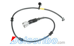 bpw1037-lexus-4779050060,holstein-2bws0052-brake-pad-wear-sensor