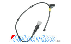 bpw1038-lexus-4779050040,holstein-2bws0053-power-stop-sw1665-brake-pad-wear-sensor