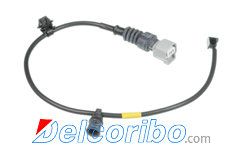 bpw1039-lexus-4779050070,holstein-2bws0054-power-stop-sw0912-brake-pad-wear-sensor