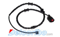 bpw1044-jaguar-c2d21335,holstein-2bws0061-brake-pad-wear-sensor