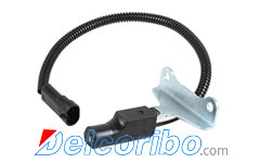 cmp1002-jeep-56027272,68407879aa-camshaft-position-sensor