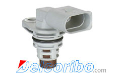 cmp1013-vw-06a907601,06a-907-601,su13353,6a907601-camshaft-position-sensor
