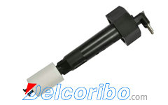 cls1005-bmw-coolant-level-sensor-61311378320,su13190,uro003492,