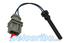 cls1011-9141134,su13204,uro004211,32101687,for-volvo-coolant-level-sensor