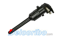 cls1015-2105450024,su14818,uro001833,for-mercedes-benz-coolant-level-sensor