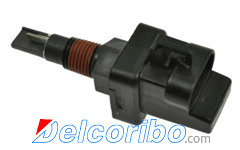 cls1025-ford-xc3z10d968ba,su2384,coolant-level-sensor